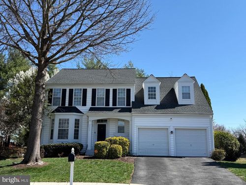 43569 Yorkshire Ct, ASHBURN, VA, 20147-4541 | Card Image