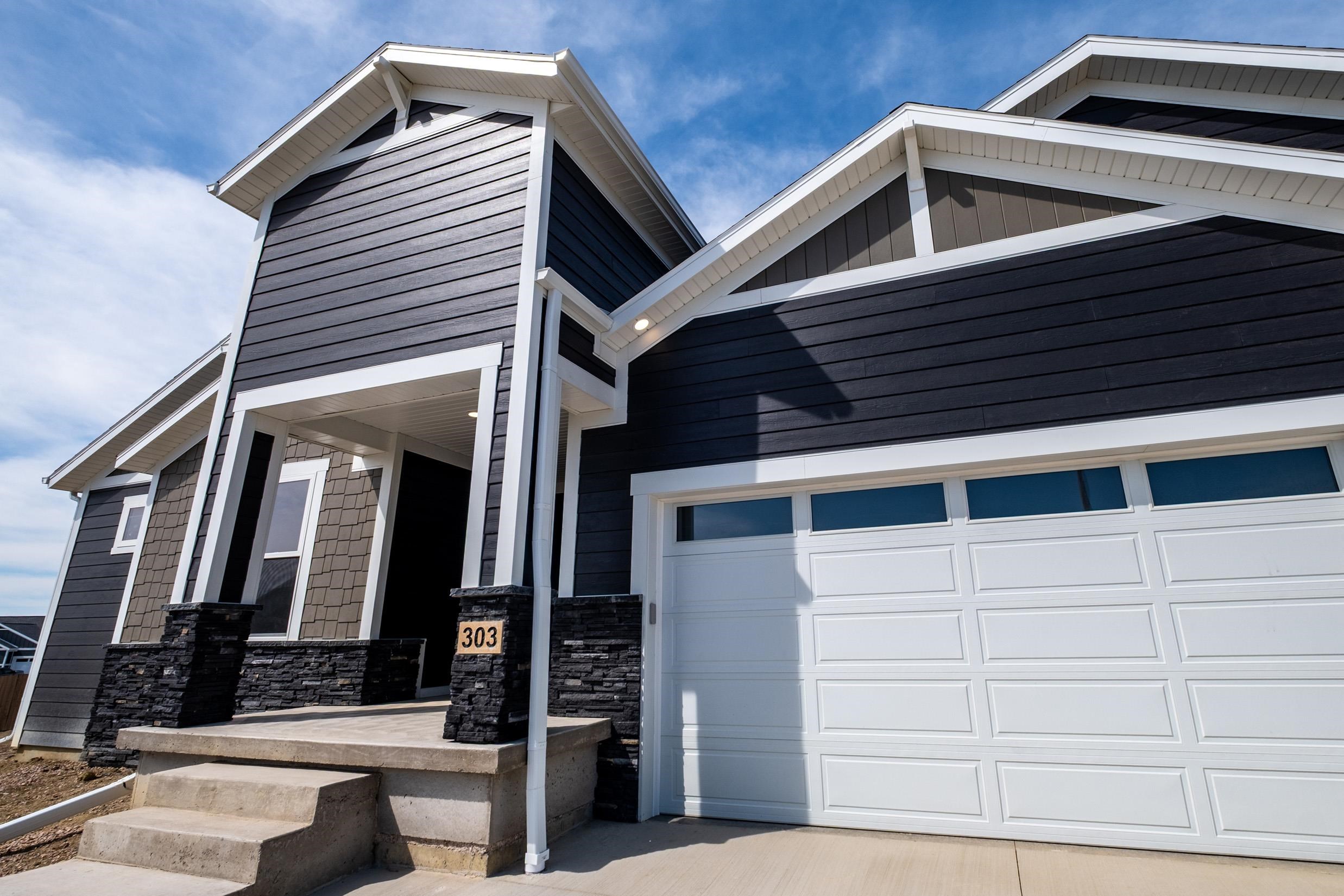 Residential in Rapid City 4