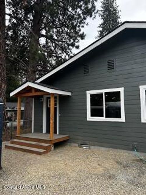 374 Harriet, Priest River, ID, 83856 | Card Image