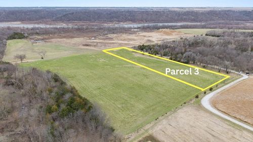002 285th Ln, Madrid, IA, 50156 | Card Image