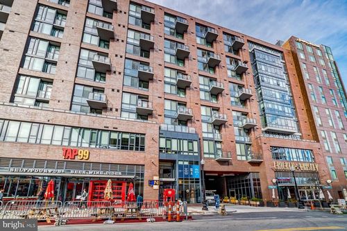 n705-70 N Street Se, WASHINGTON, DC, 20003 | Card Image