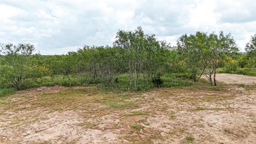 4013 County Road 160, Dale, TX, 78616 | Card Image