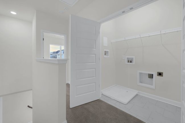 1934 Amacher Dr, Townhouse with 2 bedrooms, 3 bathrooms and 2 parking in Spring Hill TN | Image 22