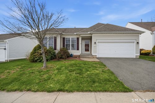 17-17 Heather Ln, Suffield, CT, 06078-1984 | Card Image