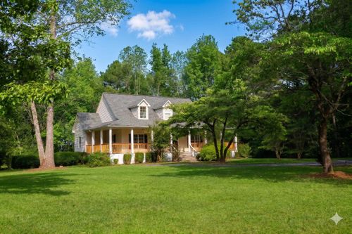 535 County Road 992, Cullman, AL, 35057-5773 | Card Image