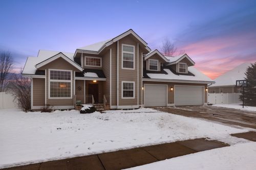 38 Glacier Cir, Kalispell, MT, 59901-2120 | Card Image
