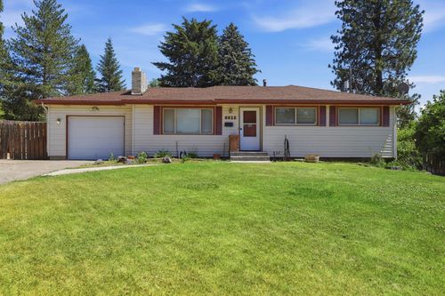 6628 N Alberta St, Spokane, WA, 99208-4404 | Card Image