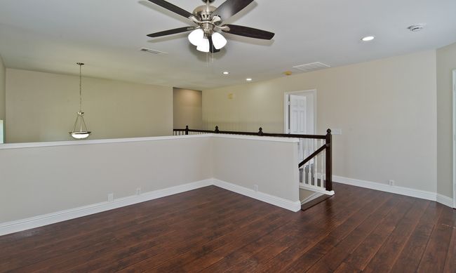 Game room View #2 | Image 18