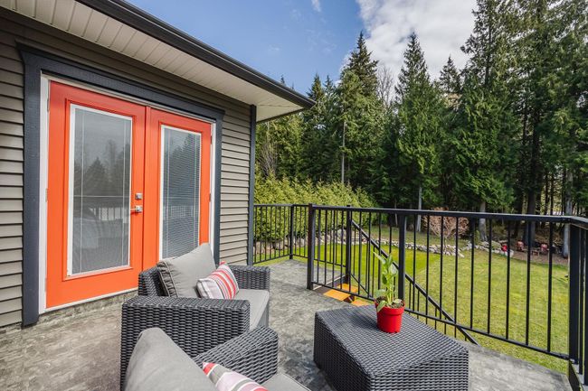 12240 Mcnutt Road, House other with 5 bedrooms, 5 bathrooms and 12 parking in Maple Ridge BC | Image 18