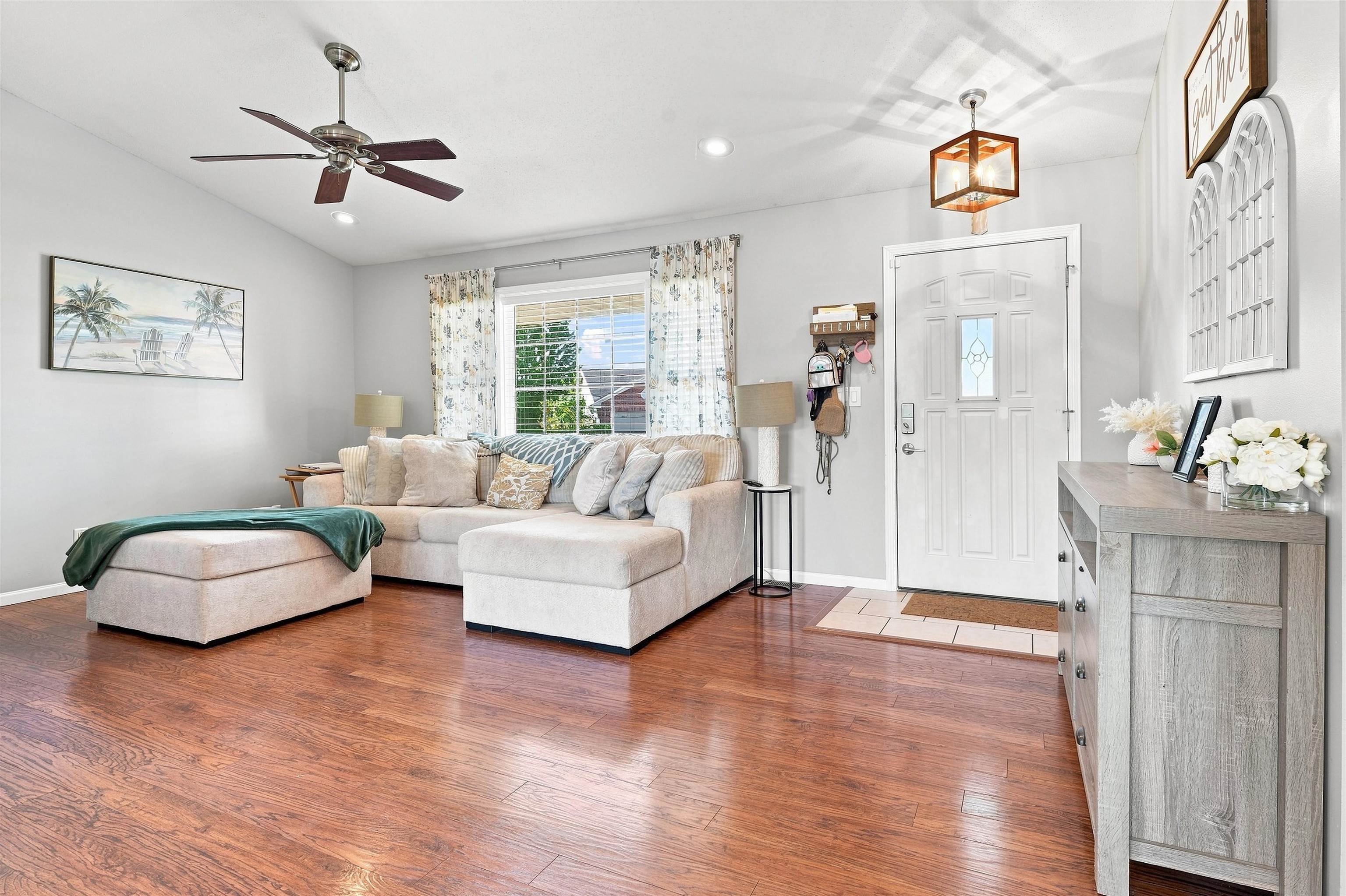Residential in Asbury 3