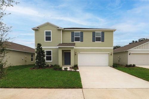 12046 Brae Way, DADE CITY, FL, 33523 | Card Image