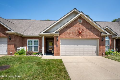 2138 Pickwick Dr, New Albany, IN, 47150-6224 | Card Image