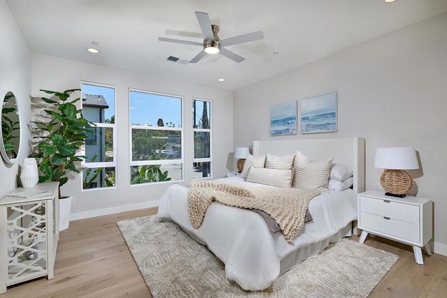 567 N Vulcan Ave, House other with 3 bedrooms, 3 bathrooms and 2 parking in Encinitas CA | Image 25