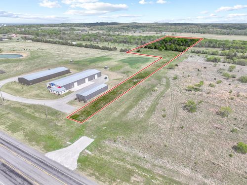 1417 N Fm 1417, Denison, TX, 75020 | Card Image