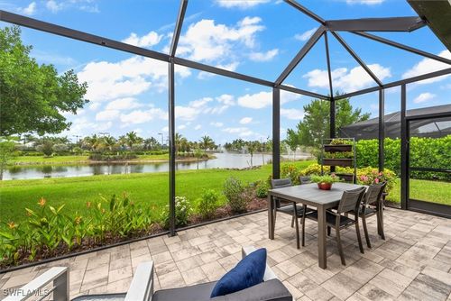 16520 Seagate Pl, BONITA SPRINGS, FL, 34135-9071 | Card Image
