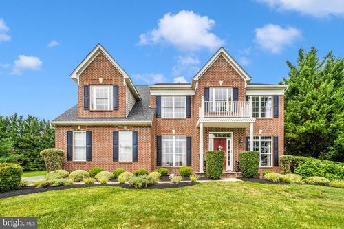 9607 Greenel Rd, DAMASCUS, MD, 20872-3303 | Card Image