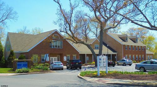 104-327 Central Ave Ave, Linwood, NJ, 08221 | Card Image