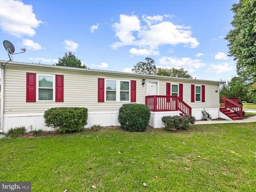 33405 Hartford Ct, LEWES, DE, 19958-5246 | Card Image