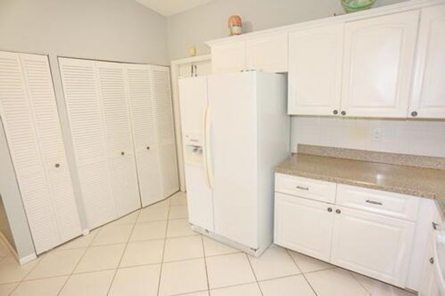 4772 Navigator Ln, House other with 3 bedrooms, 2 bathrooms and null parking in Boynton Beach FL | Image 10