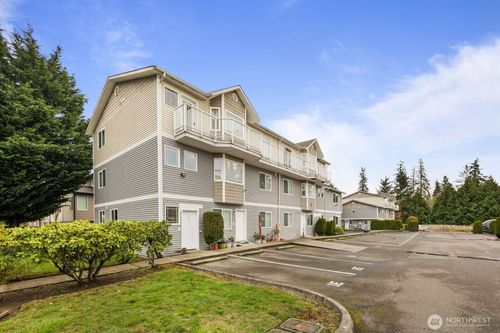 e7-3322 Sw 148th Street, Lynnwood, WA, 98087 | Card Image