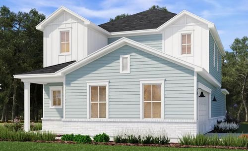 1710 Garnet Way, Murfreesboro, TN, 37127-9810 | Card Image