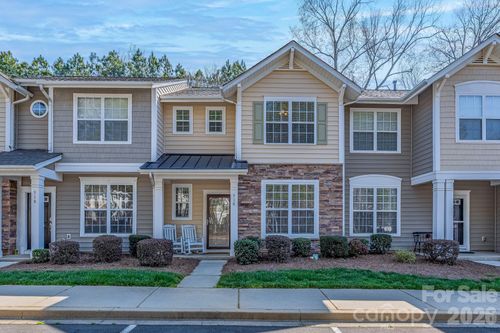 916 Coffee Tree Ln, Rock Hill, SC, 29732-8295 | Card Image
