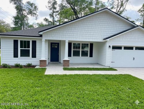 11183 Bridges Rd, Jacksonville, FL, 32218-4325 | Card Image