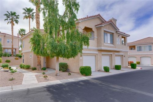 5111-251 S Green Valley Pkwy, Henderson, NV, 89012-2372 | Card Image