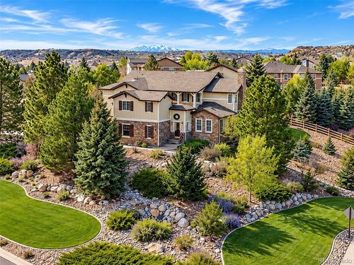 5165 Rialto Dr, Parker, CO, 80134-5234 | Card Image