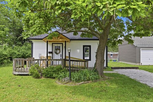 118 Mc Connell Avenue, Joplin, MO, 64801 | Card Image