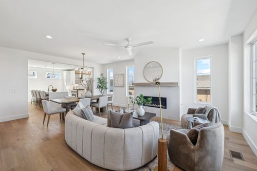 c-1200 Phillips St, Nashville, TN, 37208-3029 | Card Image