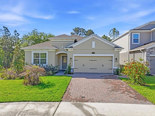 5268 Prairie Preserve Run, SAINT CLOUD, FL, 34772 | Card Image