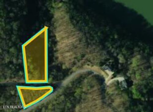 306 Hickory Knoll Cir, Whitesburg, TN, 37891-2040 | Card Image