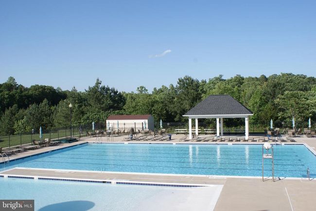 9528 Fall Haven Rd, House other with 4 bedrooms, 3 bathrooms and null parking in FREDERICKSBURG VA | Image 11