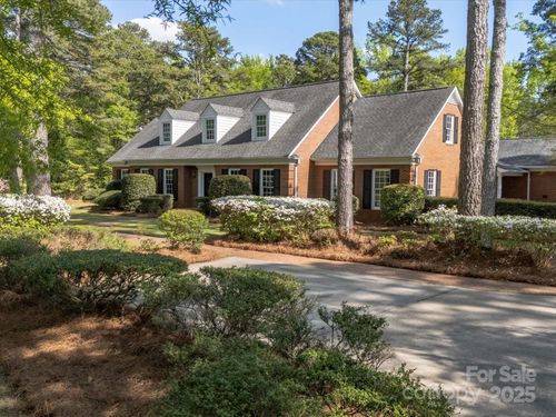 216 Anderson St, Pageland, SC, 29728-9151 | Card Image