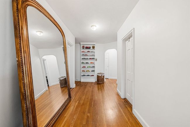 APT-306 - 50 Follen St, Condo with 1 bedrooms, 1 bathrooms and null parking in Cambridge MA | Image 5
