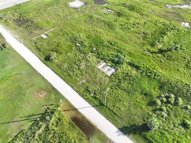 1023 N Faggard's Ln, Home with 0 bedrooms, 0 bathrooms and null parking in Gilchrist TX | Image 16