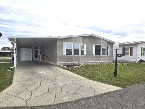 264 Ramsgate Way, HAINES CITY, FL, 33844-6222 | Card Image