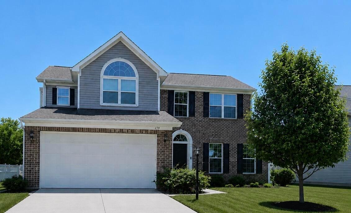 Residential in Delaware 2