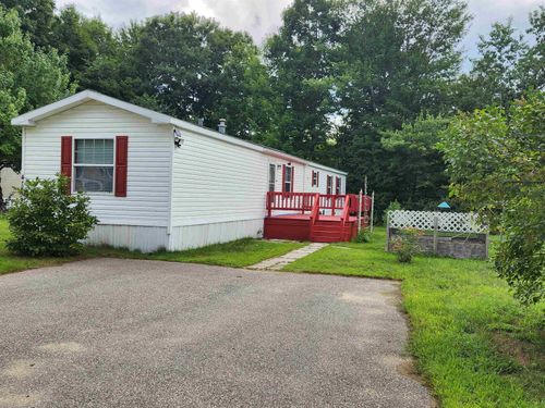 4 Pond Street, Loudon, NH, 03307 | Card Image