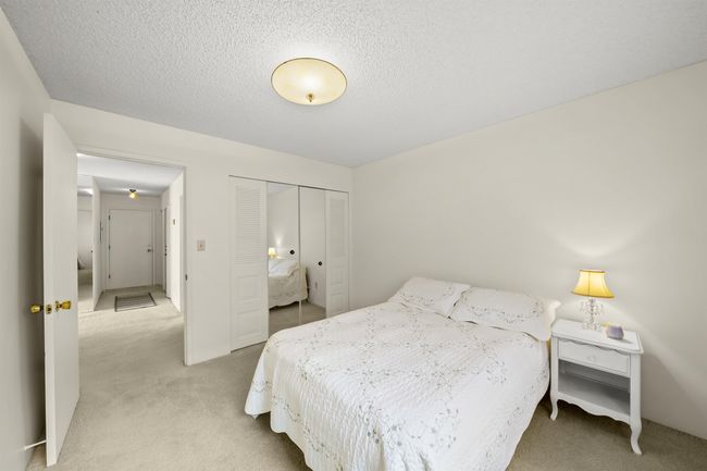 202 - 15147 Marine Drive, Condo with 2 bedrooms, 1 bathrooms and 1 parking in White Rock BC | Image 25