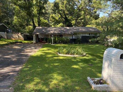 2608 Yale Terrace, Decatur, GA, 30032 | Card Image
