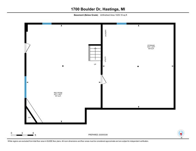 1-floor_imperial_en_2 | Image 15