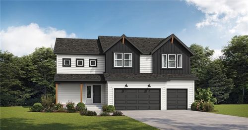 13306 W 178th Ter, Overland Park, KS, 66013-5503 | Card Image