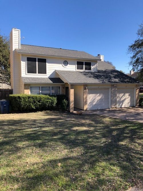 apt-b-5008 Cana Cv, Austin, TX, 78749-4686 | Card Image