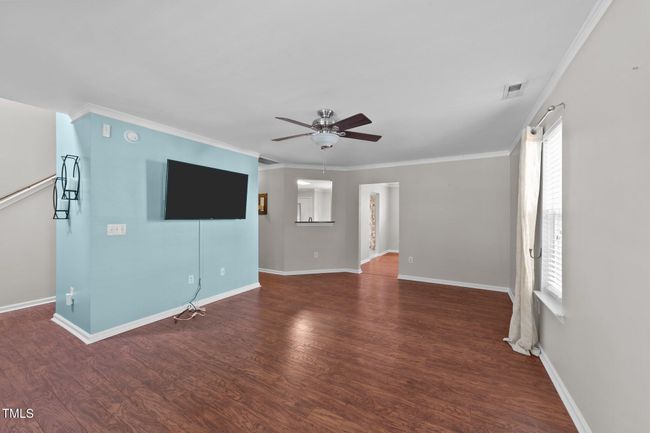 14-web-or-mls-VB4A6060 | Image 14