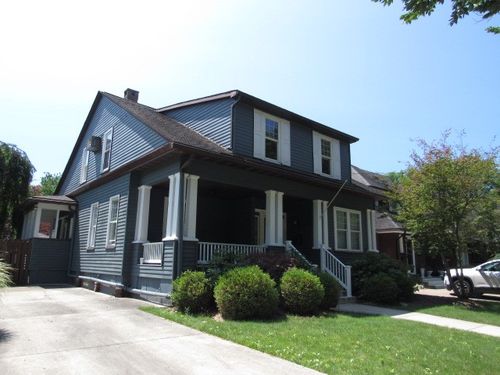 515 Luzerne Street, Westmont Hilltop School District, PA, 15905 | Card Image