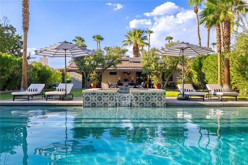 68645 Tachevah Dr, Cathedral City, CA, 92234-3890 | Card Image