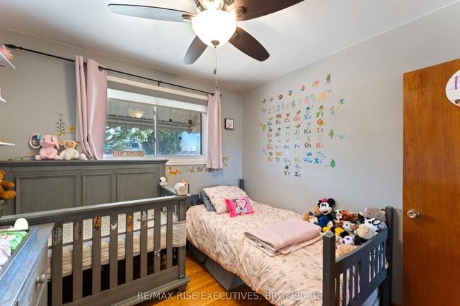 4400 Notre Dame St, House other with 3 bedrooms, 1 bathrooms and 4 parking in Harrowsmith ON | Image 11