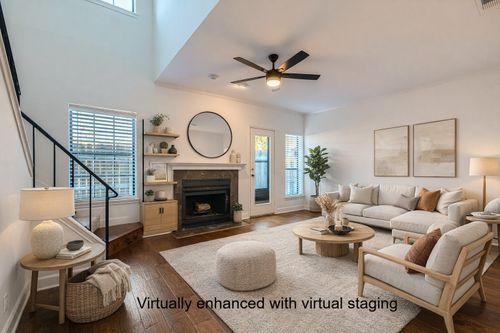 106-1704 West Ave, Austin, TX, 78701-1040 | Card Image